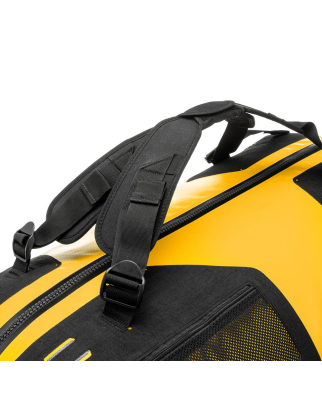 Ortlieb - Duffle RS 85 Liter
