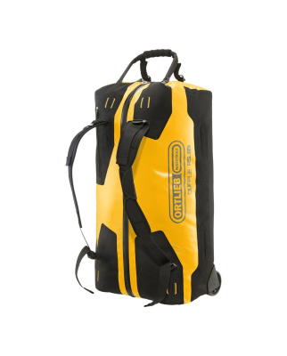 Ortlieb - Duffle RS 85 Liter