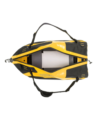 Ortlieb - Duffle RS 85 Liter