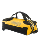 Ortlieb - Duffle RS 85 Liter