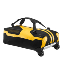 Ortlieb - Duffle RS 85 Liter