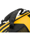 Ortlieb - Duffle RS 85 Liter