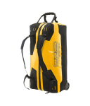 Ortlieb - Duffle RS 85 Liter
