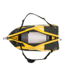 Ortlieb - Duffle RS 85 Liter