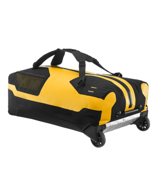 Ortlieb - Duffle RS 110 Liter