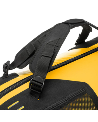 Ortlieb - Duffle RS 110 Liter