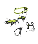 Edelrid - Shark Steigeisen