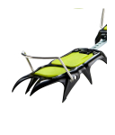 Edelrid - Shark Steigeisen