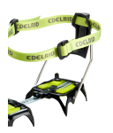 Edelrid - Shark Steigeisen