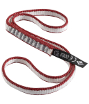 Black Diamond - 10mm Dynex Runner