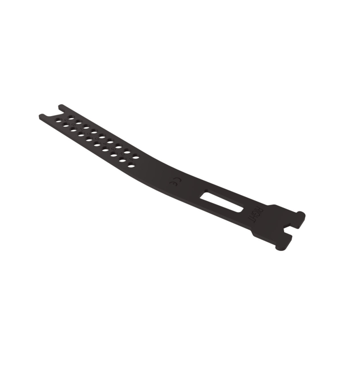 Petzl - Barrettes Verbindungssteg