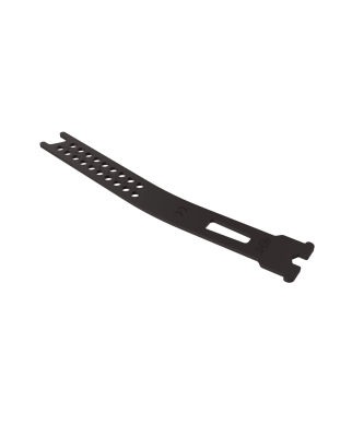 Petzl - Barrettes Verbindungssteg