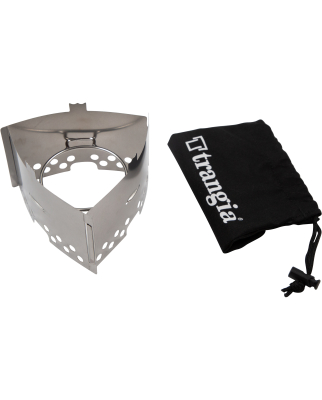Trangia - Triangle