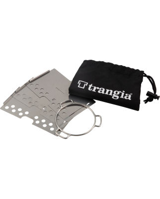 Trangia - Triangle