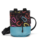 Black Diamond - Mojo Kids Chalk Bag