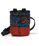 Black Diamond - Mojo Kids Chalk Bag