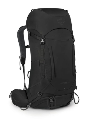 Osprey - Kestrel 38