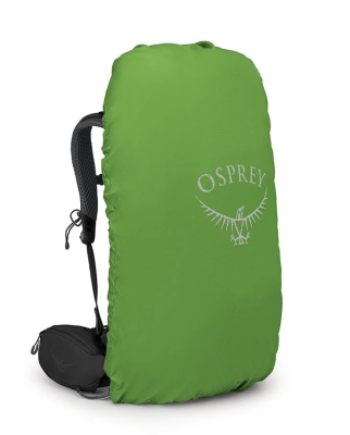 Osprey - Kestrel 38
