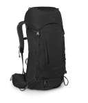 Osprey - Kestrel 38