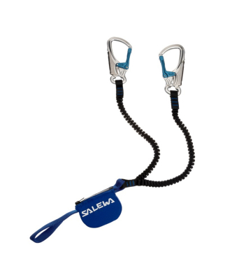 Salewa - Via Ferrata Premium Attac