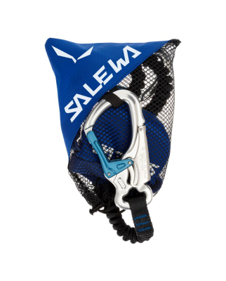 Salewa - Via Ferrata Premium Attac