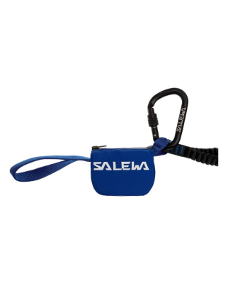 Salewa - Via Ferrata Premium Attac