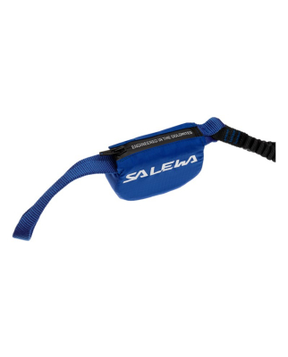 Salewa - Via Ferrata Premium Attac