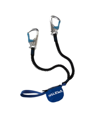 Salewa - Via Ferrata Premium Attac