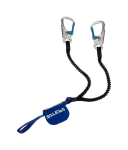 Salewa - Via Ferrata Premium Attac