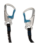 Salewa - Via Ferrata Premium Attac