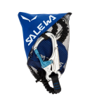 Salewa - Via Ferrata Premium Attac