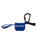 Salewa - Via Ferrata Premium Attac