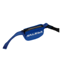 Salewa - Via Ferrata Premium Attac