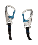 Salewa - Via Ferrata Premium Attac