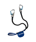 Salewa - Via Ferrata Premium Attac