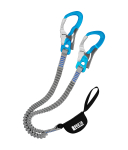LACD - Via Ferrata Set Ultimate 3.0