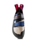 La Sportiva - Katana Woman white/storm
