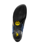 La Sportiva - Katana Woman white/storm