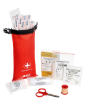 LACD - First Aid Kit WP