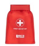 LACD - First Aid Kit WP