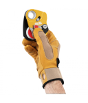 Petzl - Mini Traxion