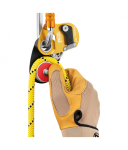 Petzl - Mini Traxion