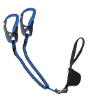 Rock Empire - Siga Klettersteigset