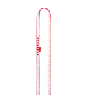 Ocun - O-Sling Bio-DYN 8mm 30cm (rot)