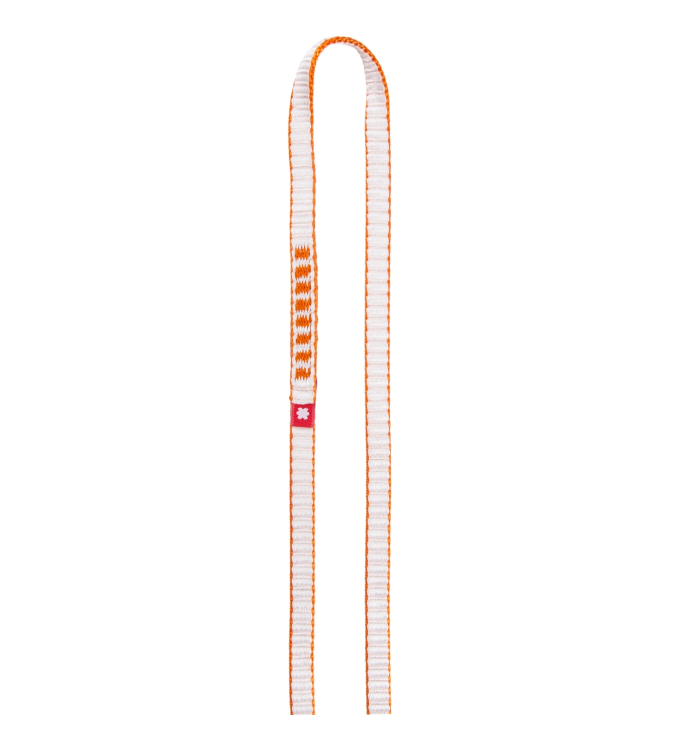 Ocun - O-Sling Bio-DYN 8mm 60cm (orange)