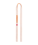 Ocun - O-Sling Bio-DYN 8mm 60cm (orange)