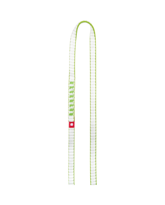 Ocun - O-Sling Bio-DYN 8mm 80cm (grün)