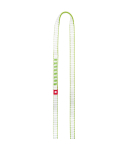 Ocun - O-Sling Bio-DYN 8mm 80cm (grün)