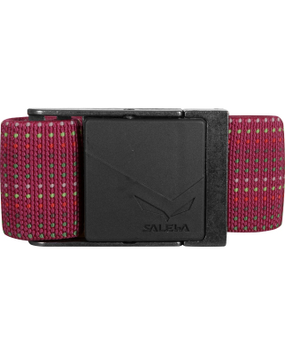 Salewa - Rainbow Belt