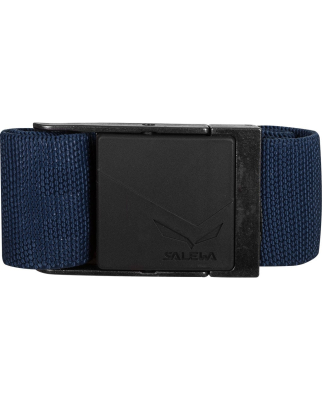 Salewa - Rainbow Belt